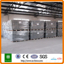 Reno Mattress / Gabion Box / Gabion